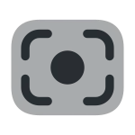 Money 4 SVG Icon
